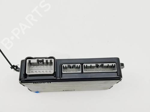 Electronic module LAND ROVER DISCOVERY SPORT (L550) 2.0 D 4x4 | BP38201888M83 - Image 6
