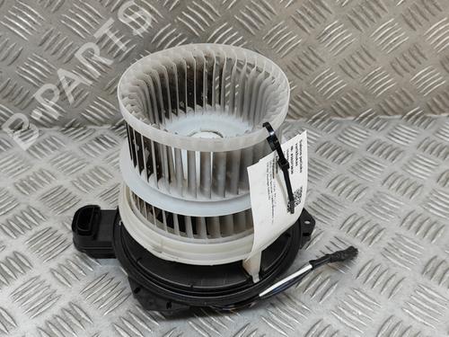Heater blower motor LEXUS RX (_L2_) 450h AWD (GYL25_, GYL26_, GYL25, GYL26, GYL25R, GYL26R) | BP26282863M62 