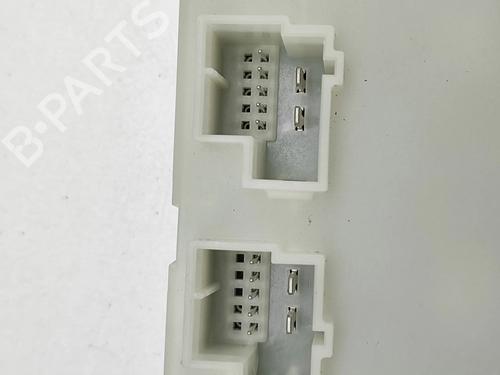 Electronic module BMW X3 (G01, F97, G08) iX3 | BP39930620M83 - Image 6
