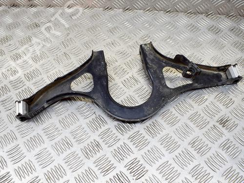 Used Support PORSCHE 911 (997) 3.8 Carrera 4S (381 hp) 14630533