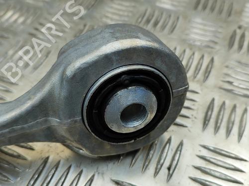 Right rear suspension arm AUDI Q8 (4MN, 4MT) 50 TDI Mild Hybrid quattro | BP28436995M15