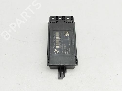 Electronic module BMW X3 (G01, F97, G08) xDrive 20 d | BP33308480M83 - Image 4