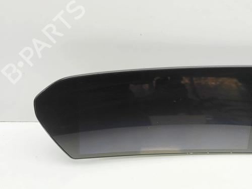 Instrument cluster AUDI Q5 (GUB) SQ5 TFSI quattro | BP33847494C47 - Image 2