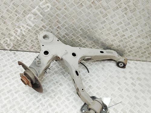 Left rear steering knuckle CITROËN JUMPY III Van (V_) 2.0 BlueHDi 180 | BP38093890M27  - Image 5