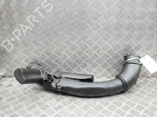 Pipe PORSCHE PANAMERA (970) 3.0 S E-Hybrid | BP39472728M125 - Image 5