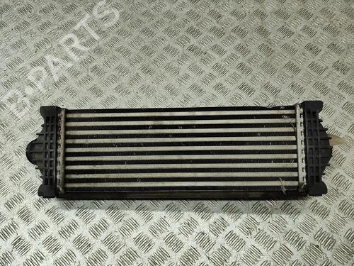 intercooler-ford-transit-custom-v362-van-fy-fz-2012-33378616 main image