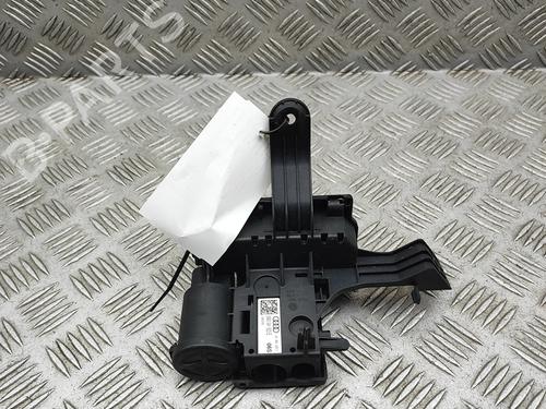 Electronic module AUDI A5 (F53, F5P) S5 TFSI quattro | BP37426140M83 - Image 6