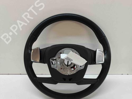 Steering wheel AUDI E-TRON (GEN) 55 quattro | BP29404220C49 