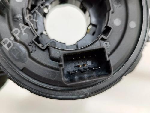 Devioluci VW T-ROC (A11, D11) 1.0 TSI | BP24581544I23