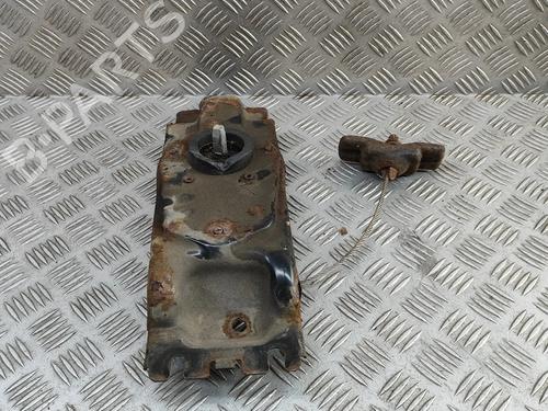 Support DODGE NITRO 2.8 CRD 4WD | BP28546646C155 - Image 2