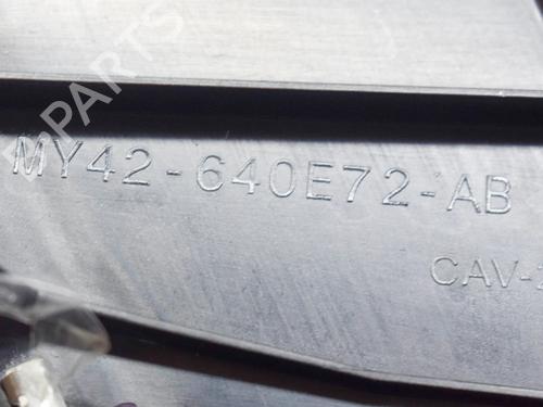 Other LAND ROVER DISCOVERY V (L462) D300 MHEV 4x4 | BP27756366O1 