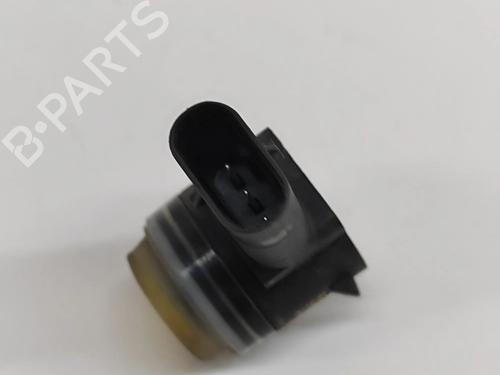 Electronic module MERCEDES-BENZ A-CLASS (W177) AMG A 35 4-matic (177.051) | BP27781809M83  - Image 5