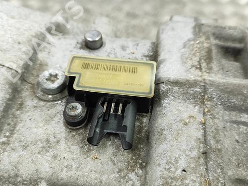 Gearbox AUDI A4 B7 Avant (8ED) 2.0 TFSI | BP27803617M3  - Image 8