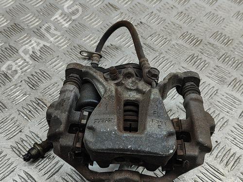 Used Left rear brake caliper TOYOTA COROLLA Estate (_E21_) 2.0 Hybrid (MZEH12) (180 hp) 28430977