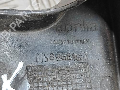 Other APRILIA MOTORCYCLES TUONO Tuono R (RR) | BP28555991O1