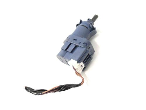 Sonda eletrónica LAND ROVER RANGE ROVER SPORT II (L494) 3.0 SDV6 4x4 | BP30228464M84 