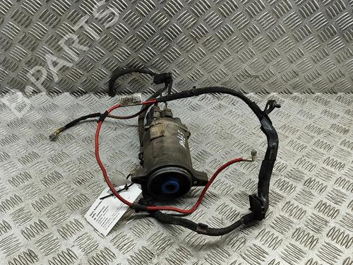 Electronic module AUDI A3 Limousine (8VS, 8VM) S3 quattro | BP33376440M83 - Image 2