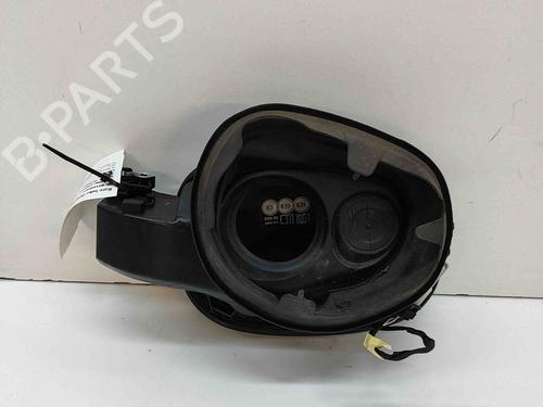 Fuel flap BMW 8 Gran Coupe (G16, F93) 840 i | BP29752885C131 