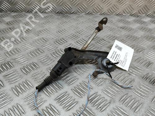 Electronic sensor PORSCHE MACAN (95B) 3.0 S Diesel | BP26524122M84 