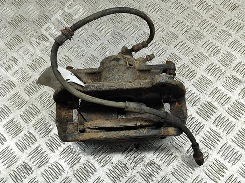 Højre bremsekaliber foran AUDI A3 Limousine (8VS, 8VM) S3 quattro | BP30301360M104