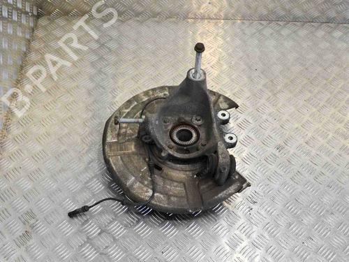 Right rear steering knuckle BMW 5 (F10) M5 | BP29920016M28