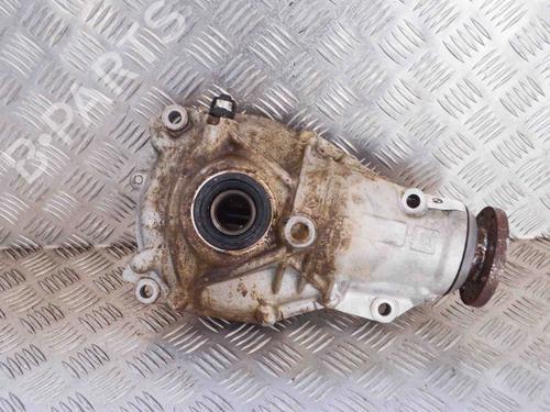 Front differential BMW 5 (G30, F90) 530 d xDrive | BP6764124M23