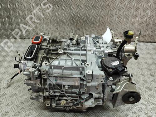 Motor NISSAN ARIYA (FE0) EV e-4ORCE (394 hp) 29336829