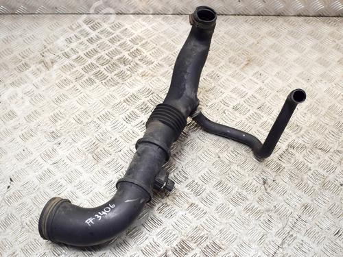 Used Pipe Pipe CITROËN JUMPER II Van 2.2 HDi 120 (120 hp) 14634772 14634772