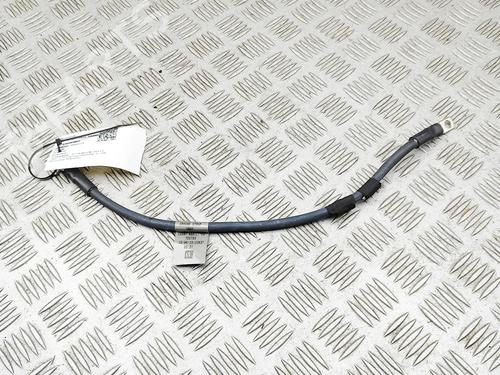 Kabel Kabel ASTON MARTIN DBX 4.0 All-wheel Drive (707 hp) 36809518 36809518
