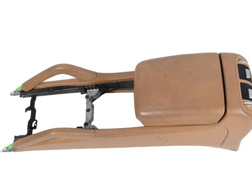 Middle console PORSCHE CAYENNE (9PA) S 4.8 | BP33367444I22 - Image 2