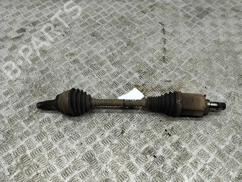 left-front-driveshaft-bmw-x5-e70-2006-2007-2008-2009-2010-2011-2012-2013-28954331 main image