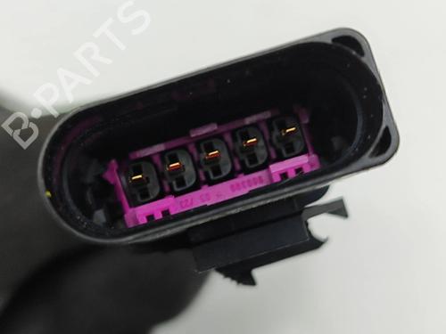 Electronic sensor VW T-CROSS (C11, D31) 1.0 TSi | BP28562872M84  - Image 5