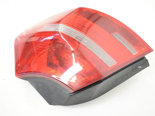 Right taillight BMW 1 (E87) 120 d | BP30208101C35 