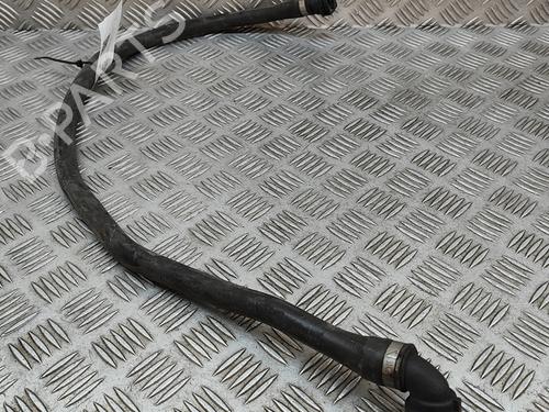Pipe BMW 6 (E63) 635 d | BP23249669M125 