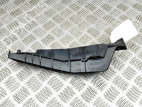 Used Support Support OPEL MOKKA 1.2 (76) (136 hp) 33376127 33376127