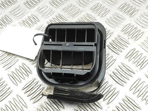 Grill Grill ALFA ROMEO STELVIO (949_) 2.2 D Q4 (949.AXB2A) (209 hp) 33625133 33625133