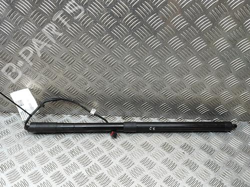 Used Tailgate lift support JAGUAR F-TYPE Coupe (X152) 3.0 SCV6 S (380 hp) 31859589