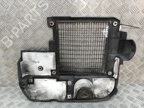 Upper protection TOYOTA LAND CRUISER PRADO (_J12_) 3.0 D-4D (KDJ120, KDJ125) | BP23865556M93 
