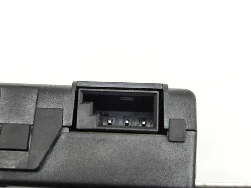 Electronic module TESLA MODEL 3 (5YJ3) EV | BP38162465M83 - Image 7