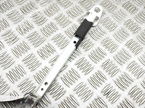 Support AUDI Q6 E-TRON (GFB) e-tron quattro | BP37445247C155 - Image 2