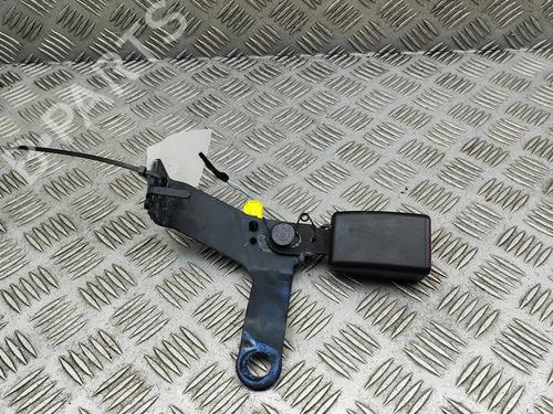 seat-buckle-volvo-xc60-ii-246-2017-34443461 main image
