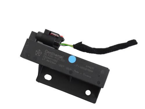 Used Electronic module Electronic module ALFA ROMEO STELVIO (949_) 2.0 Q4 (949.AXA2A) (280 hp) 33360271 33360271