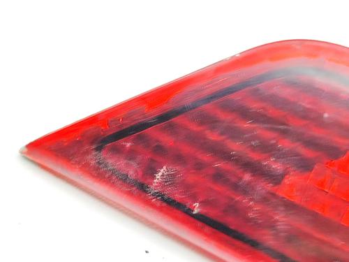 Third brake light FORD TRANSIT CUSTOM V362 Bus (F3) 2.2 TDCi | BP37030028L11 - Image 7