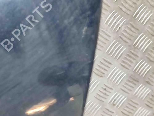 Left rear door MERCEDES-BENZ A-CLASS (W176) A 180 CDI / d (176.012) | BP29283049C4 