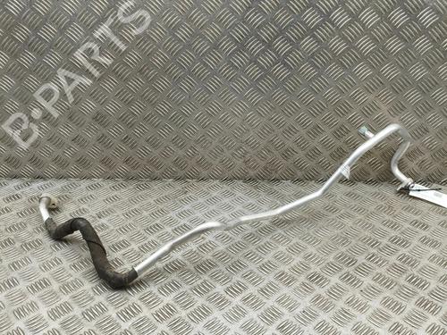 Used AC pipe AC pipe 39511521 39511521