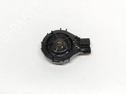 Used Speaker AUDI A3 Sportback (8VA, 8VF) RS3 quattro (400 hp) 26571223
