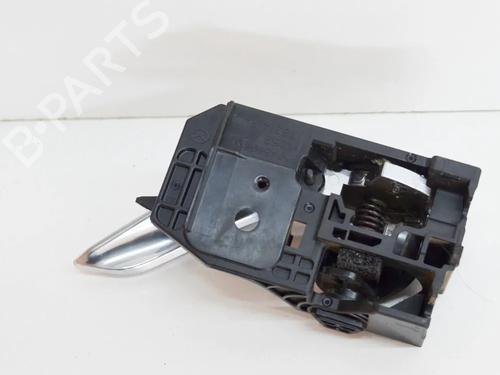 Front right interior door handle MAZDA CX-5 (KE, GH) 2.2 D (KE2FW) | BP9296650I14