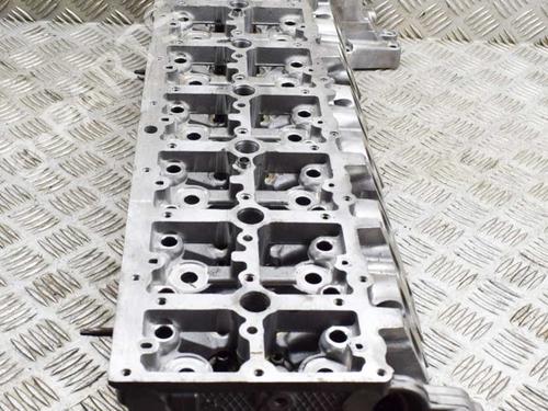 Cylinder head BMW 5 (F10) 530 d | BP16018043M5 