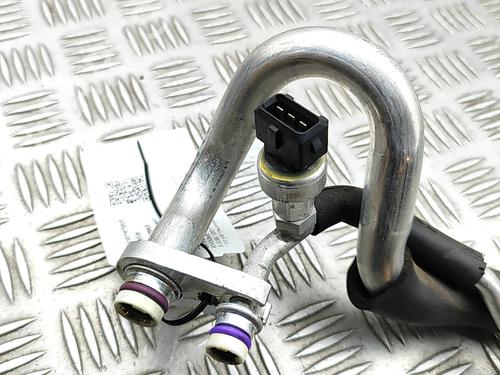 AC pipe LAND ROVER RANGE ROVER EVOQUE (L538) 2.0 D 4x4 | BP39930350M126 - Image 5
