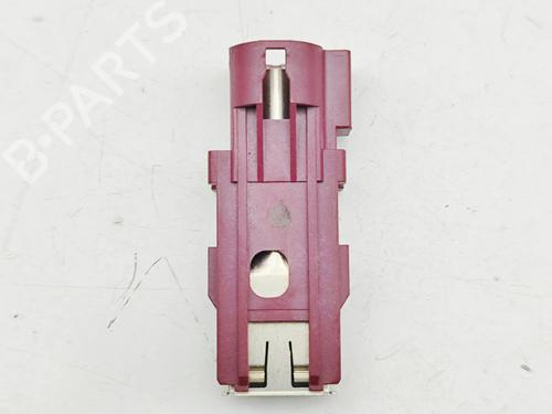 Electronic module VOLVO XC40 (536) T3 | BP33377092M83 - Image 3